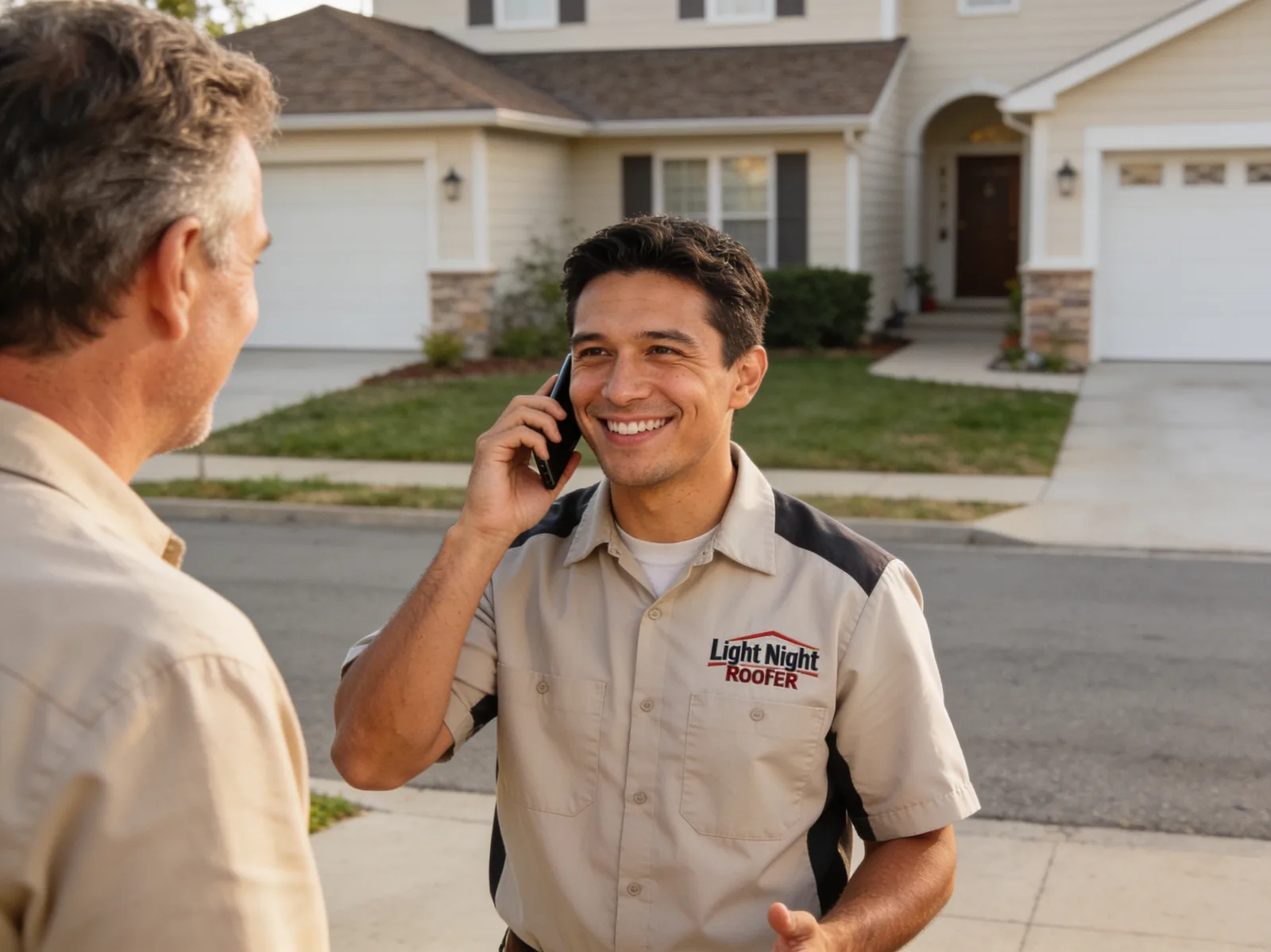 Emergency Roof Repair Troutdale, OR FAQs